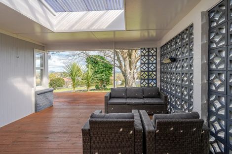 Photo of property in 49 Leslie Street, Kihikihi, Te Awamutu, 3800