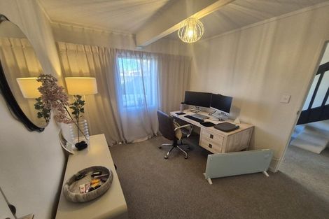 Photo of property in 1/99a Mandeville Street, Riccarton, Christchurch, 8011