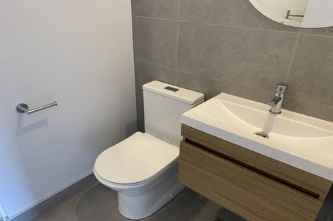 Photo of property in 1/8 New Brighton Road, Shirley, Christchurch, 8061