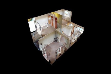 Photo of property in 13a Wellington Street, Hampstead, Ashburton, 7700