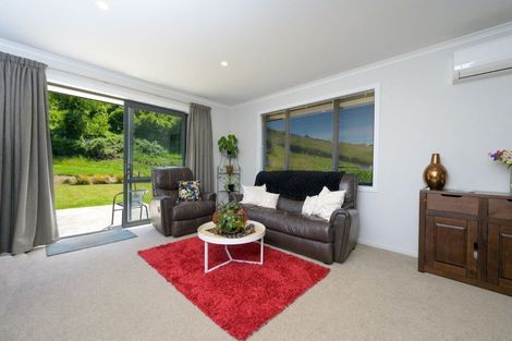 Photo of property in 4 Bristol Lane, Atawhai, Nelson, 7010