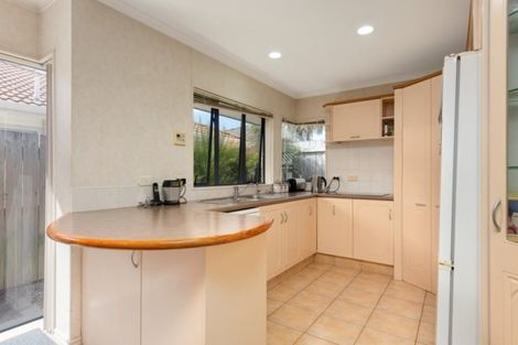 Photo of property in 59 Sandhurst Drive, Papamoa Beach, Papamoa, 3118