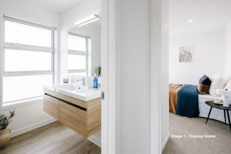 Photo of property in 6 Forest Lake Road, Forest Lake, Hamilton, 3200