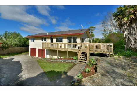Photo of property in 1/607 Whangaparaoa Road, Stanmore Bay, Whangaparaoa, 0932
