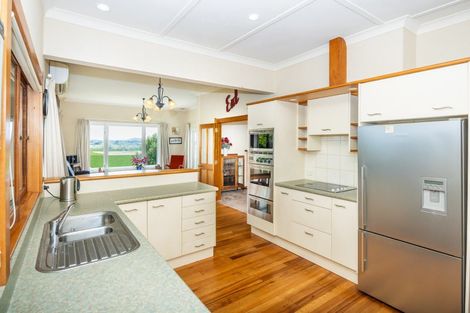 Photo of property in 86 Maisey Road, Ngahinapouri, Hamilton, 3290