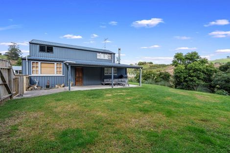 Photo of property in 496 Waitao Road, Waitao, Tauranga, 3175