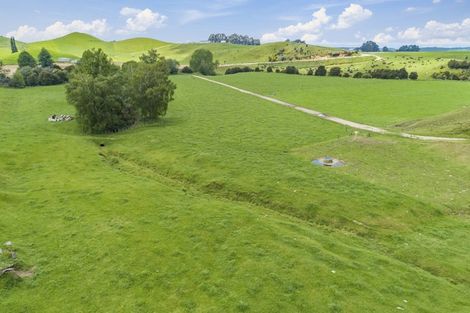 Photo of property in 1111 Tutukau Road, Mihi, Reporoa, 3083