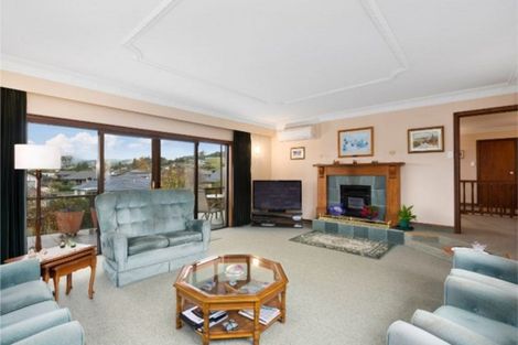 Photo of property in 15 Mcfadden Drive, Mosgiel, 9024