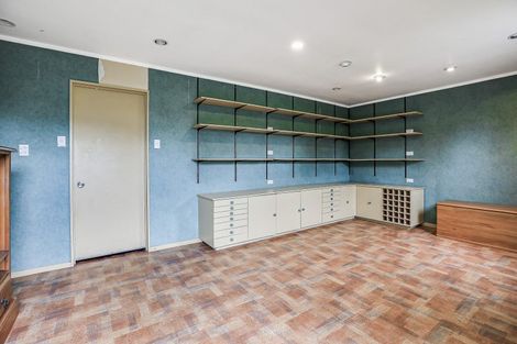 Photo of property in 65 Maeroa Road, Maeroa, Hamilton, 3200