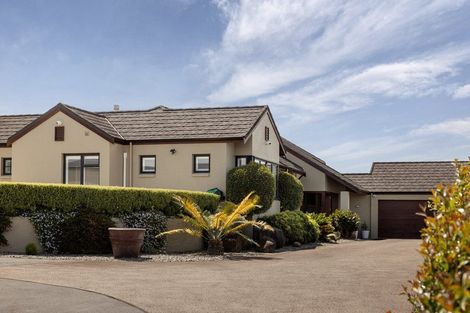 Photo of property in 81-83 Hamurana Road, Omokoroa, 3114