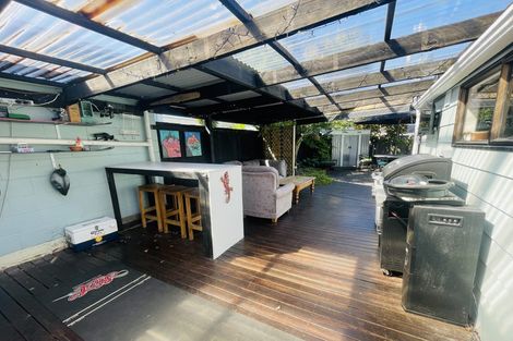 Photo of property in 163 Milton Street, Somerfield, Christchurch, 8024