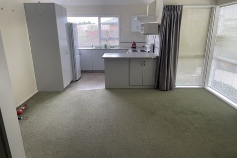 Photo of property in 9a Busby Place, Kaiapoi, 7630