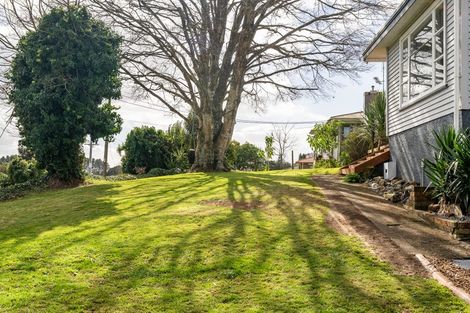 Photo of property in 49 Leslie Street, Kihikihi, Te Awamutu, 3800