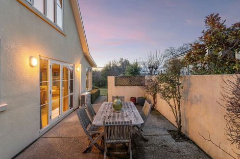 Photo of property in 80 Roche Street, Wanaka, 9305