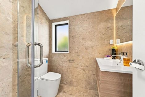 Photo of property in 12 Roseberry Avenue, Birkenhead, Auckland, 0626