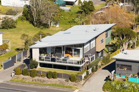 Photo of property in 20 Seaforth Road, Waihi Beach, 3611