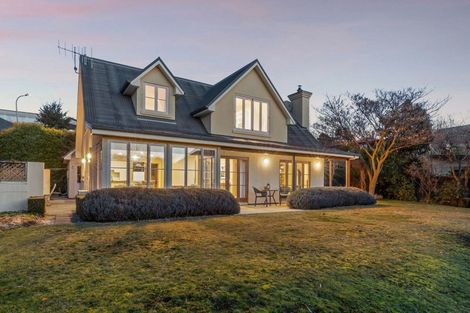 Photo of property in 80 Roche Street, Wanaka, 9305