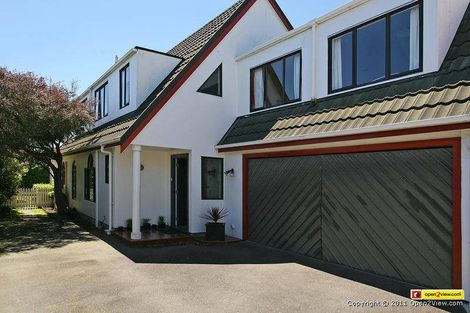 Photo of property in 199a Knights Road, Hutt Central, Lower Hutt, 5011