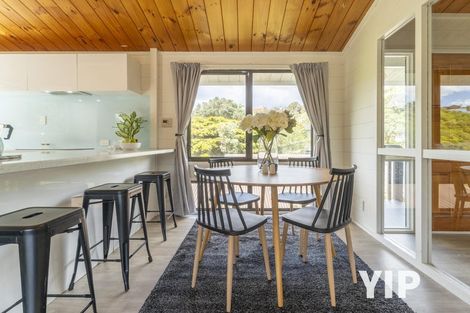 Photo of property in 116 Stewart Drive, Johnsonville, Wellington, 6037