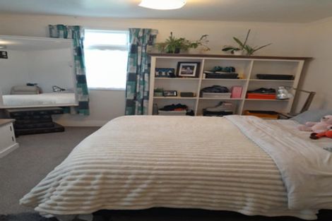 Photo of property in 5/61 Kamo Road, Regent, Whangarei, 0112