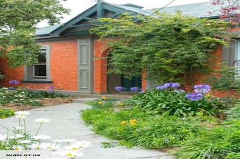 Photo of property in 19 Rhodes Street, Pareora, 7912