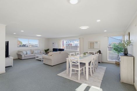 Photo of property in 82 William Street, Ashburton, 7700