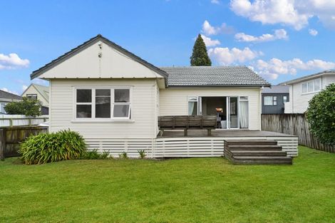 Photo of property in 41 Lake Crescent, Hamilton Lake, Hamilton, 3204
