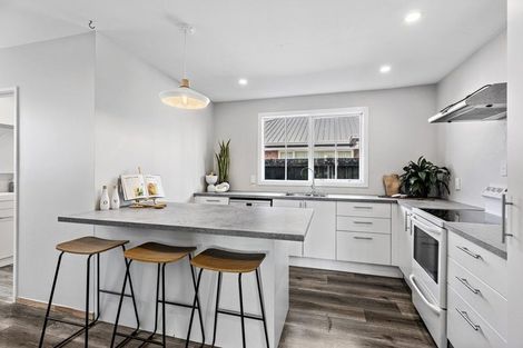 Photo of property in 49 Harker Street, Spreydon, Christchurch, 8024