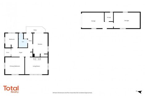 Photo of property in 69 Main Street, Oxford, 7430