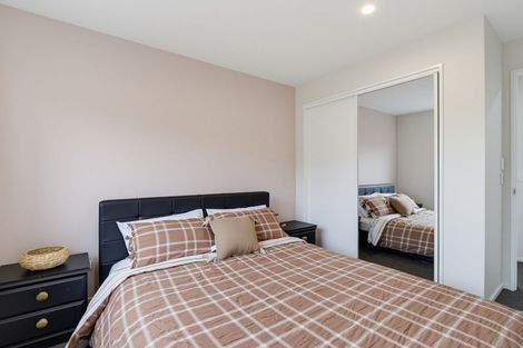 Photo of property in 2 Whites Tramway Road, Halswell, Christchurch, 8025