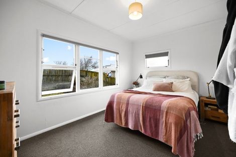 Photo of property in 41 Lake Crescent, Hamilton Lake, Hamilton, 3204