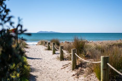 Photo of property in 20 Seaforth Road, Waihi Beach, 3611