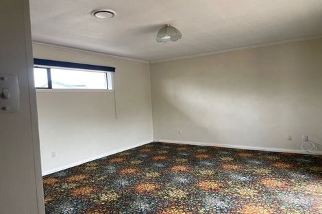 Photo of property in 34 Ross Street, Roslyn, Dunedin, 9010