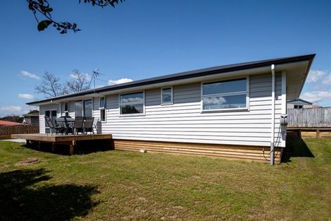 Photo of property in 69a Kerepehi Town Road, Kerepehi, Paeroa, 3671