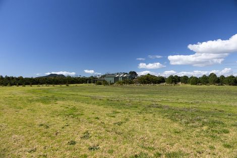 Photo of property in 38 Elingamite Drive, Pukenui, Kaitaia, 0484