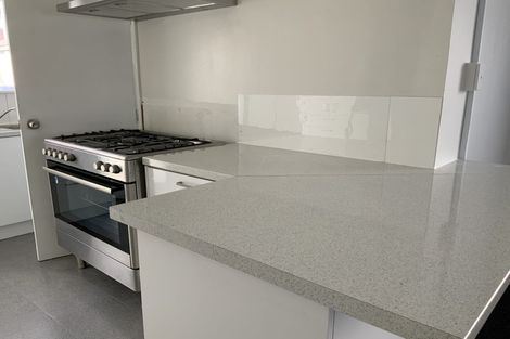 Photo of property in 67 Owen Street, Newtown, Wellington, 6021