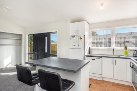 Photo of property in 254 Tramway Road, Enderley, Hamilton, 3214