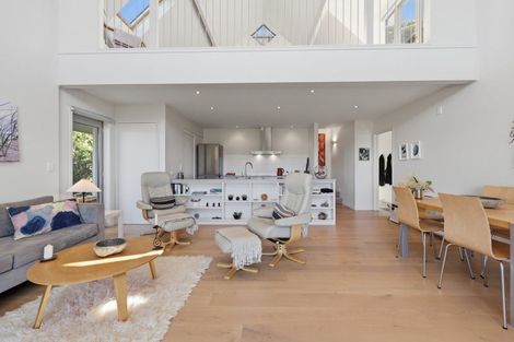Photo of property in 771 Aramoana Road, Aramoana, Port Chalmers, 9082