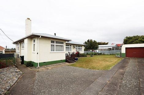 Photo of property in 40a Hull Street, South Hill, Oamaru, 9400