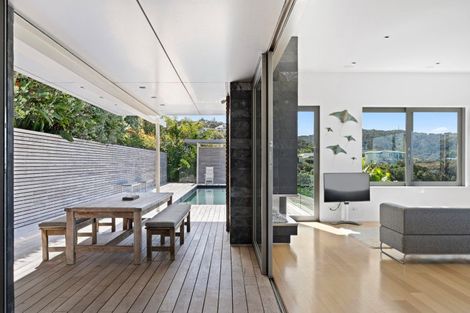 Photo of property in 53 Olsen Avenue, Mangawhai Heads, Mangawhai, 0505