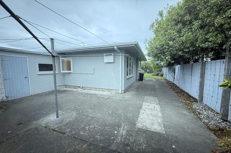 Photo of property in 3/306 King Street South, Hastings, 4122