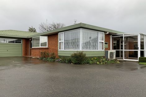 Photo of property in 22c Exmouth Street, Waverley, Invercargill, 9810