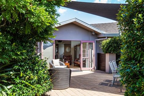 Photo of property in 69 Arrowsmith Avenue, Waipahihi, Taupo, 3330