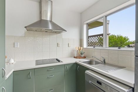 Photo of property in 14 Solway Street, Levin, 5510