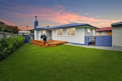 Photo of property in 20 Manapouri Place, Glenview, Hamilton, 3206
