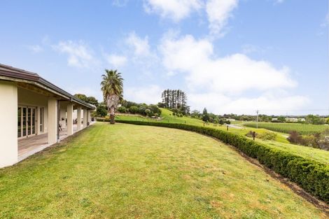 Photo of property in The Woolshed, 15c Omarunui Road, Waiohiki, Napier, 4183