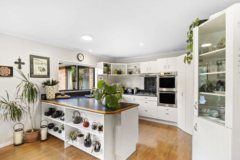 Photo of property in 42 Roydon Drive, Ruatangata West, Whangarei, 0179