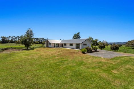Photo of property in 891 State Highway 30, Awakeri, Whakatane, 3193