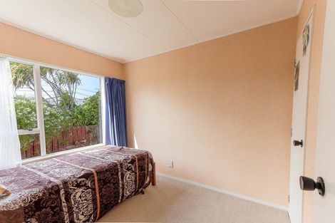 Photo of property in 3a Hereford Street, Springvale, Whanganui, 4501