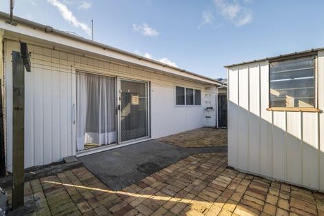 Photo of property in 24 Seddon Street, Glenholme, Rotorua, 3010